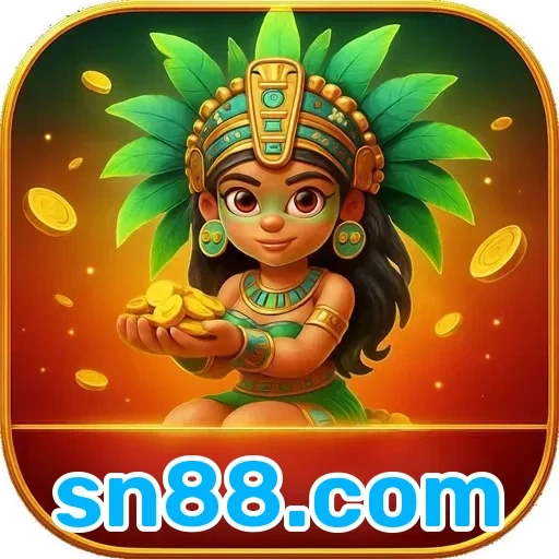 sn88.com: Recursos Inovadores que Transformam sua Experiência de Jogo