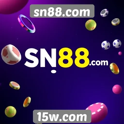 Comparativo de bônus oferecidos por sn88.com