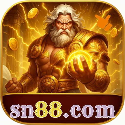 sn88.com-Logo