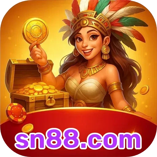 sn88.com: O Destino Perfeito para Amantes de Jogos Online