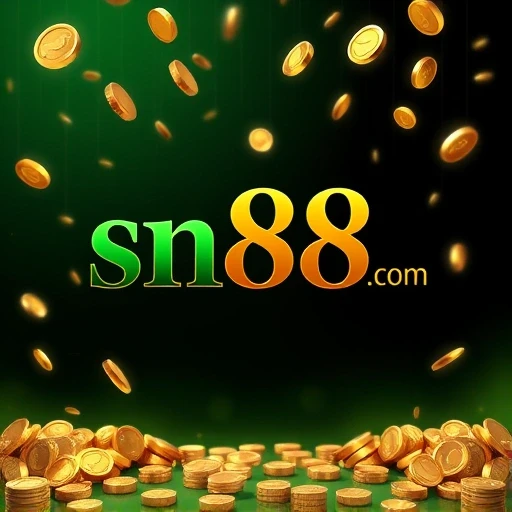 sn88.com