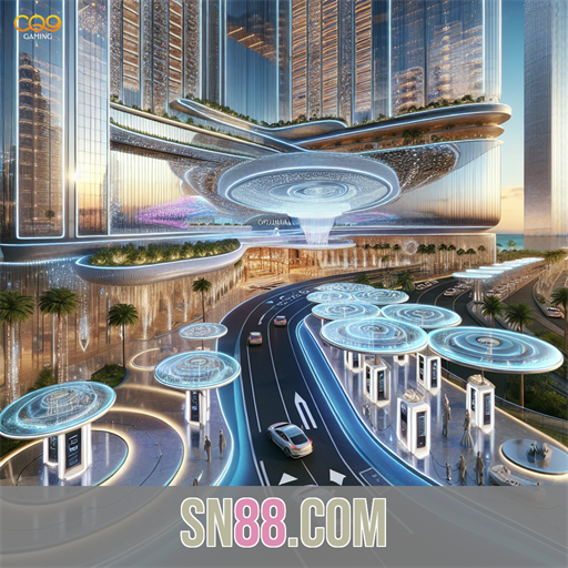 Os Melhores Slots Para Cada Estilo no sn88.com